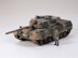 Bild von Tamiya Leopard 1 A4 Westdeutschland Modellbau Set 1:35 Military Miniature Series No. 112